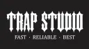 𝐓𝐑𝐀𝐏 𝐒𝐓𝐔𝐃𝐈𝐎 • #1 Assets Server banner
