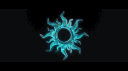 Nilfgaard banner