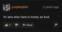 mentally ill side of discord server banner