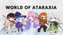 World Of Ataraxia banner