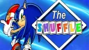 The Crescent Moon Shrine Discord server banner