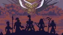 Cardano Legends banner