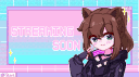 The Hyena Pack banner