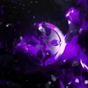 Jax banner