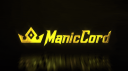 Universal Hangout | Make Friends + Active VC Banner
