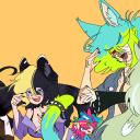 ꕥKODY’S PIZZA LANDꕥ Banner