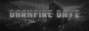 Vorübergehend Geschlossen banner
