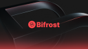 Bifrost Network Discord server banner