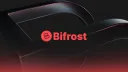 Bifrost Network banner