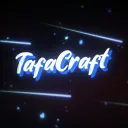 MITHRIL SMP banner