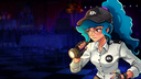 XP + Discord server banner