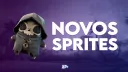 XP + banner