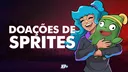 XP + banner