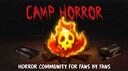 The Deadfast Club Banner
