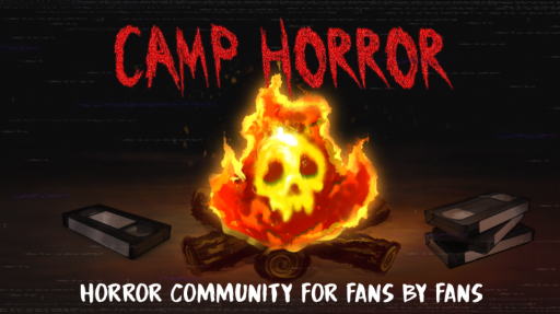 The Deadfast Club Discord server banner