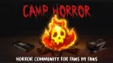 The Deadfast Club server banner