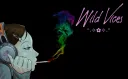 Wild Vices banner