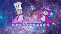 ࿔˚⋆The Hideout⋆˚࿔ server banner