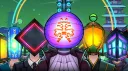 Persona Lamps banner