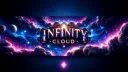 INFINITY CLOUD® banner
