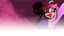 QT / Brutality Fan Server banner