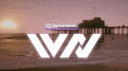 WhyNot Role Play banner