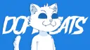 Dope Cats NFT banner