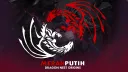 MerahPutih banner