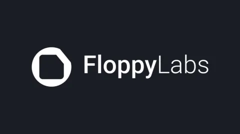 FloppyLabs banner