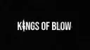 Kings Of BLOW banner