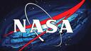 N A S A  Banner