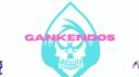 G A N K E N D O S banner