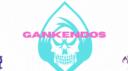 G A N K E N D O S Banner