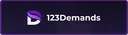 123Demands#4401 banner