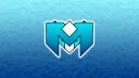 INVENTORY $ banner