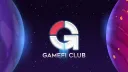 Gamefi Club banner