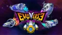 Evoverse Game banner
