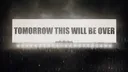 Swedish House Mafia banner