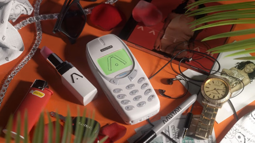 ΛΛLIYΛH Discord server banner