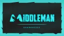Kimi Vouches v1 banner