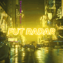 FUT | Radar banner