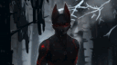 Kura's Krypt banner