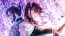 Hashira PBF banner