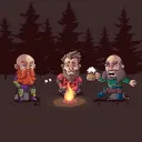 Degen Dwarfs Community banner