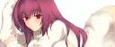 Fate: Immoral/Argos banner