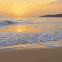 Goldenrod Gaming and Entertainment banner