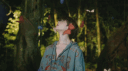 Beomgyu Support Server banner