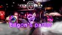 RainyDayz Comicverse Banner