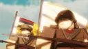 EOJ Empire of Japan | 大日本帝国 banner