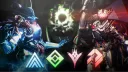 D1 Solo Raids banner